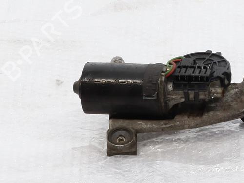 Front wiper motor FORD FOCUS I (DAW, DBW) 1.6 16V | BP29896597M29