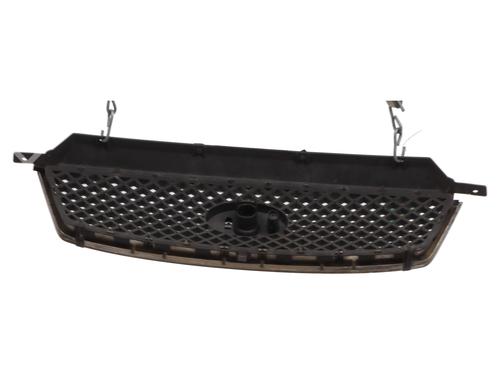 Grille FORD FOCUS C-MAX (DM2) 1.6 TDCi | BP31166589C40