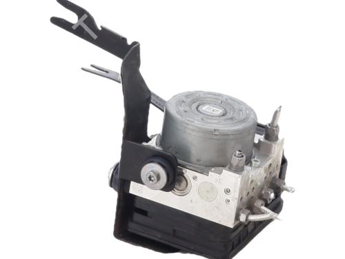 ABS pump RENAULT EXPRESS Box Body/MPV 1.5 Blue dCi 75 (F6AA) | BP40467021M43 - Image 2