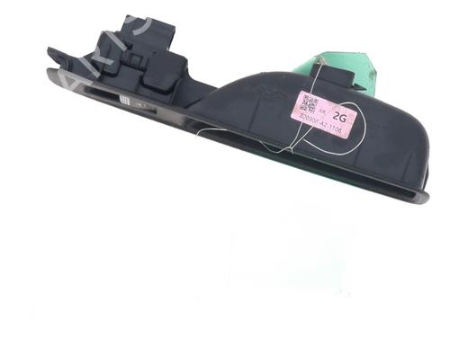 Right rear window switch RENAULT ARKANA I (LCM_, LDN_) 1.6 E-TECH 145 (LDMU) | BP32508986I28