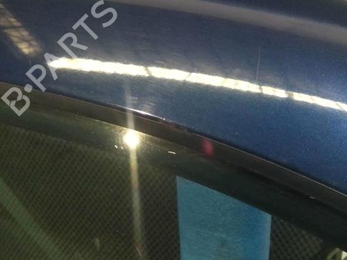 Used Right front door Right front door PEUGEOT 406 (8B) 1.9 TD (90 hp) 20357573 20357573