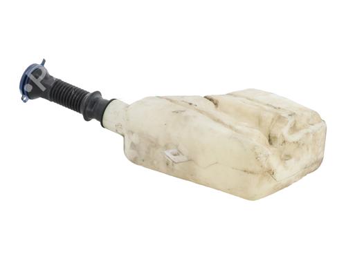 Windscreen washer tank PEUGEOT 306 Hatchback (7A, 7C, N3, N5) 1.9 D | BP29041883C113 