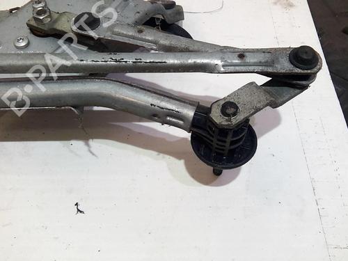 Front wiper motor DACIA LOGAN (LS_) 1.5 dCi (LS0K) | BP21816926M29 - Image 7