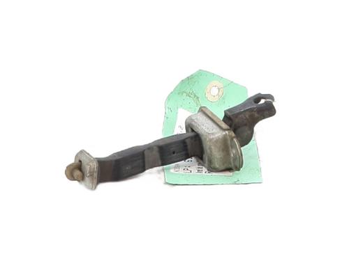 Used Hinge/Door check strap Hinge/Door check strap 30492326 30492326