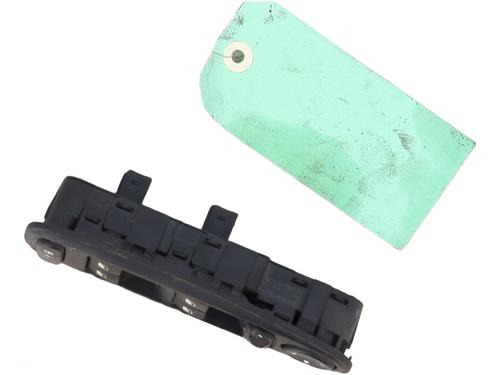 Left front window switch CITROËN C4 Grand Picasso I (UA_) 1.6 HDi | BP26436191I27 - Image 3