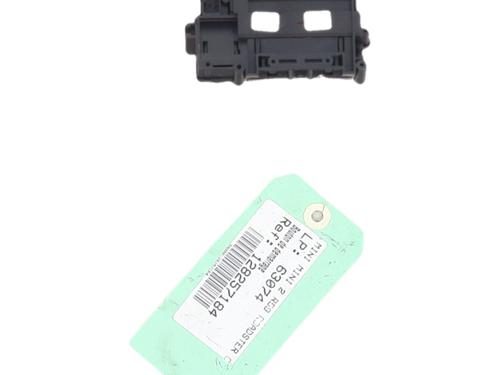 Switch MINI MINI Roadster (R59) Cooper | BP37277999I30 - Image 4