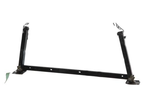 Travessa CITROËN C3 AIRCROSS II (2R_, 2C_) 1.2 PureTech 110 (2RHNZB, 2RHNZW, 2RHNPX, 2RHNPJ) (110 hp) 31842202