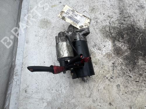 Starter BMW 1 (E87) 118 d | BP40613370M8  - Image 6
