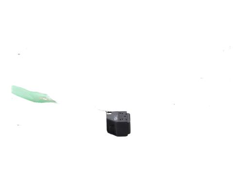 Right front window switch VW PASSAT B5.5 (3B3) 2.0 | BP25010320I26  - Image 5