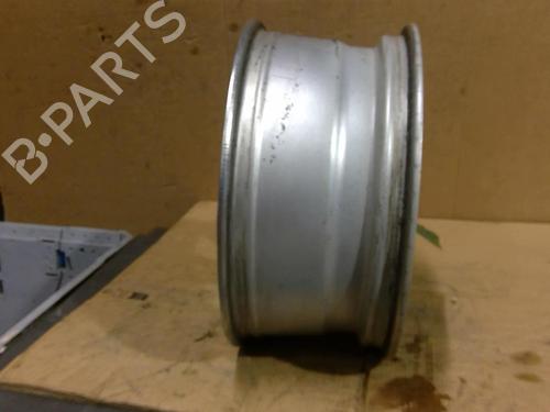 Rim AUDI A4 B8 (8K2) 2.0 TDI | BP32307020C45