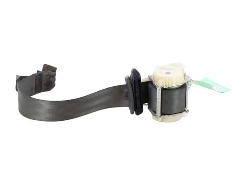 rear-left-seatbelt-renault-clio-iii-br01-cr01-2005-2006-2007-2008-2009-2010-2011-2012-2013-2014-33472578 main image