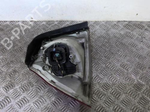 Used Right taillight VW GOLF V (1K1) 1.9 TDI (105 hp) 20351362