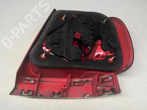 Left taillight AUDI A4 B5 (8D2) 1.6 | BP21999237C34 - Image 5