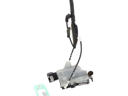 front-left-lock-ds-ds-3-sa_-2015-2016-2017-2018-2019-26184713 main image