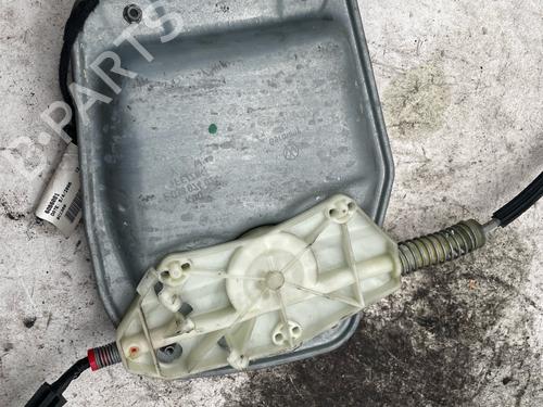 Front right window mechanism VW EOS (1F7, 1F8) 2.0 FSI | BP40613461C23 - Image 4