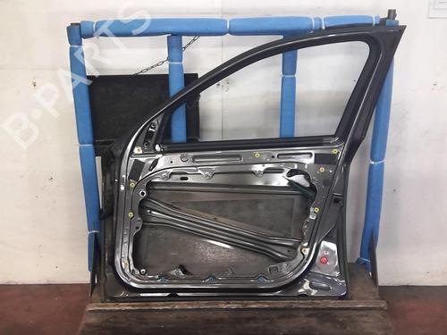Right front door ALFA ROMEO 159 (939_) 1.9 JTDM 16V (939AXF1B, 939AXC1B) | BP20351475C3 