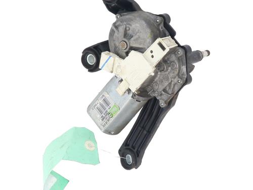 Rear wiper motor CITROËN C8 (EA_, EB_) 2.0 HDi 165 | BP31347174M102