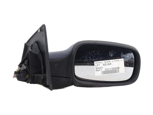 BP32446167C27 main image