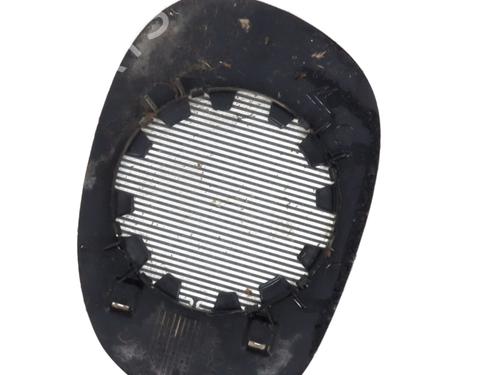 Right mirror glass PEUGEOT 206 Hatchback (2A/C) 1.4 HDi eco 70 | BP26278552C147 