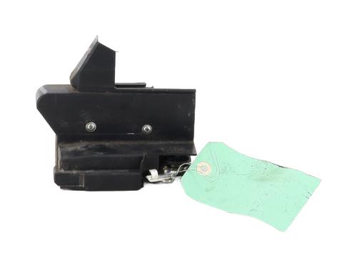 Rear right lock DACIA SANDERO II 1.5 dCi | BP27578550C99