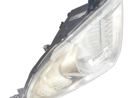 Right headlight SUZUKI SWIFT III (MZ, EZ) 1.5 (RS415, ZC21S) | BP31582810C29 - Image 5
