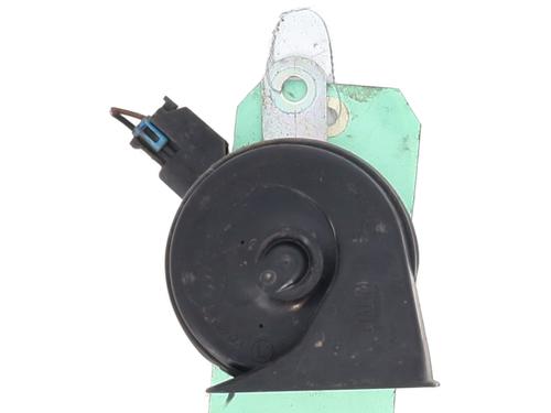 Horn OPEL CORSA D (S07) 1.0 (L08, L68) | BP29292183E13 - Image 2