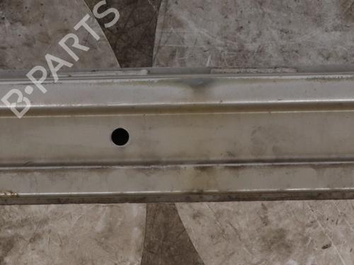 Front bumper reinforcement CITROËN NEMO MPV 1.4 HDi | BP26183598C109 