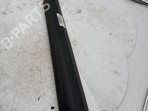 door-moulding-trim-renault-megane-iii-hatchback-bz01_-b3_-2008-34224538 main image