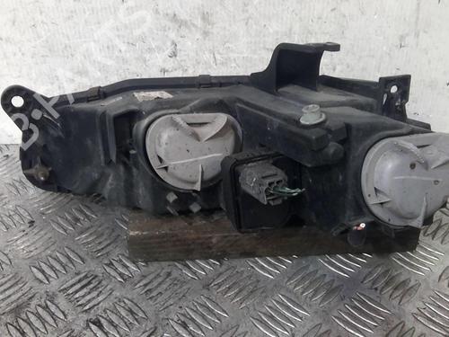 Right headlight MAZDA 323 P V (BA) 1.5 16V | BP20363622C29