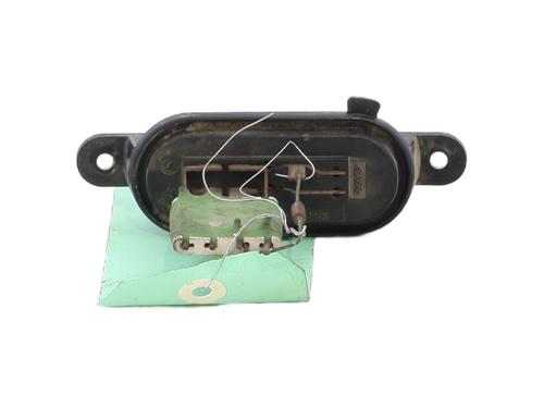 heater-resistor-renault-master-iii-van-fv-2010-29560081 main image