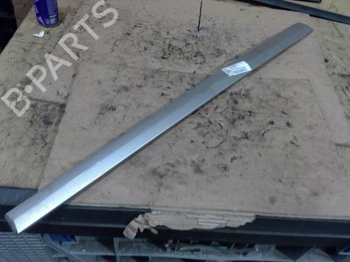 Dørliste MERCEDES-BENZ C-CLASS (W203) C 200 CDI (203.007) (122 hp) 31979617