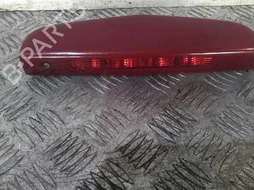 Used Third brake light Third brake light OPEL CORSA E (X15) 1.3 CDTI (08, 68) (75 hp) 20361307 20361307
