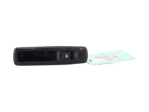 Used Right rear window switch Right rear window switch RENAULT SCÉNIC III (JZ0/1_) 1.5 dCi (110 hp) 33030210 33030210