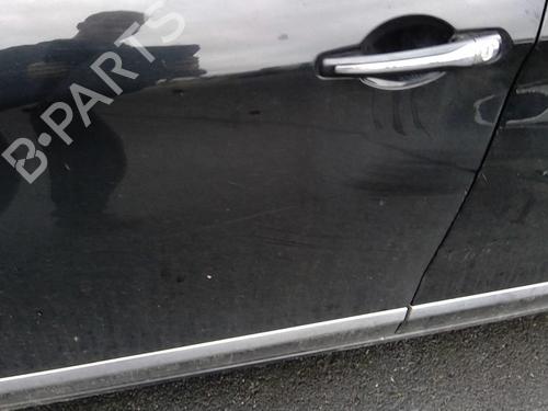 Left headlight CITROËN C5 III (RD_) 2.0 HDi 140 (RDRHF8, RDRHFA, RDRHA8, RDRHAJ) | BP33004594C28 - Image 13