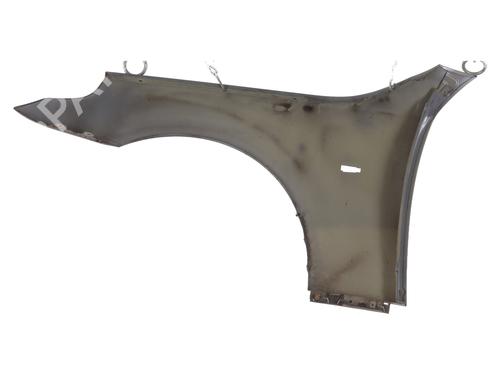 Right front fenders BMW 5 (E60) 520 i | BP24964794C42 