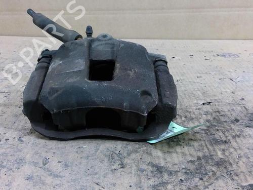 Højre bremsekaliber foran PEUGEOT 307 (3A/C) 1.6 HDi | BP29292005M104 