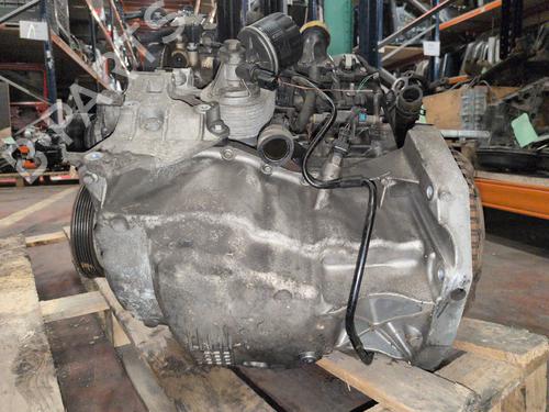 Engine RENAULT MODUS / GRAND MODUS (F/JP0_) 1.5 dCi 75 | BP35972886M1 - Image 6