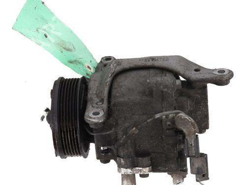 AC compressor CITROËN C-CROSSER (VU_, VV_) 2.2 HDi | BP25039959M34 - Image 6