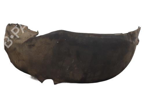 wheel-arch-mercedes-benz-c-class-w203-2000-2001-2002-2003-2004-2005-2006-2007-25447881 main image