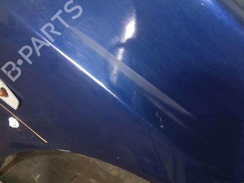 Used Right front fenders Right front fenders 22004618 22004618