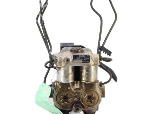 Used ABS pump ABS pump MERCEDES-BENZ 124 Saloon (W124) 250 D (124.125) (94 hp) 28066669 28066669