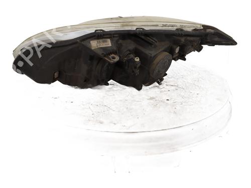 Right headlight RENAULT LAGUNA III (BT0/1) 1.5 dCi (BT00, BT0A, BT0T, BT1J) | BP33004613C29 - Image 2