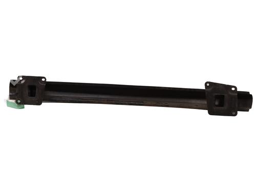 Rear bumper reinforcement VW POLO (9N_, 9A_) 1.2 12V | BP26183683C73 