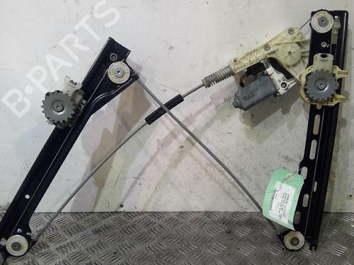 front-left-window-mechanism-porsche-boxster-981-s-34-99154297501-2012-2013-2014-2015-2016-20362010 main image