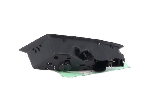 Front right interior door handle RENAULT MEGANE E-TECH SUV EV60 (BNJ1) | BP33186669I14 - Image 2