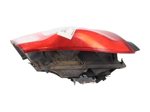 Left taillight RENAULT TWINGO II (CN0_) 1.2 (CN0D) | BP37189285C34 - Image 2