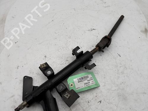 Used Steering column Steering column RENAULT SUPER 5 (B/C40_) 1.1 (48 hp) 34000028 34000028
