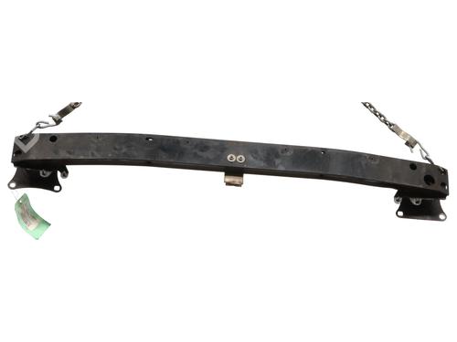 front-bumper-reinforcement-peugeot-508-sw-i-8e_-2010-2011-2012-2013-2014-2015-2016-2017-2018-32150199 main image