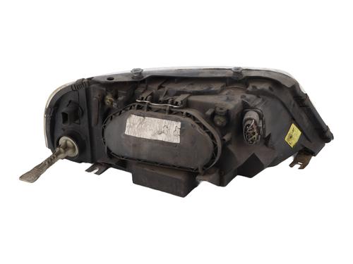Left headlight SEAT ALHAMBRA (7V8, 7V9) 1.9 TDI | BP24964941C28 