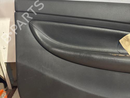 Front right panel CITROËN DS3 (SA_) 1.6 THP 155 | BP39957699C59 - Image 7